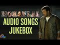 Top Mohanlal Evergreen Malayalam Hit Songs Best Of Mohanlal Songs