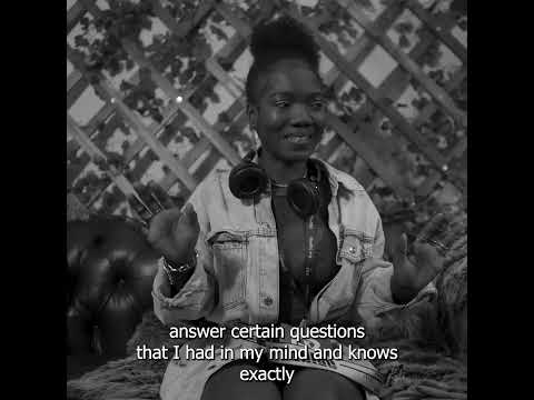 Resonate 2022 Aftermovie