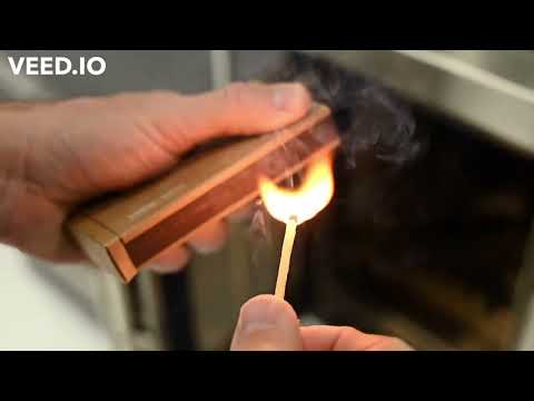 GREITHWALD HERDE | Progetto Fuoco 2022