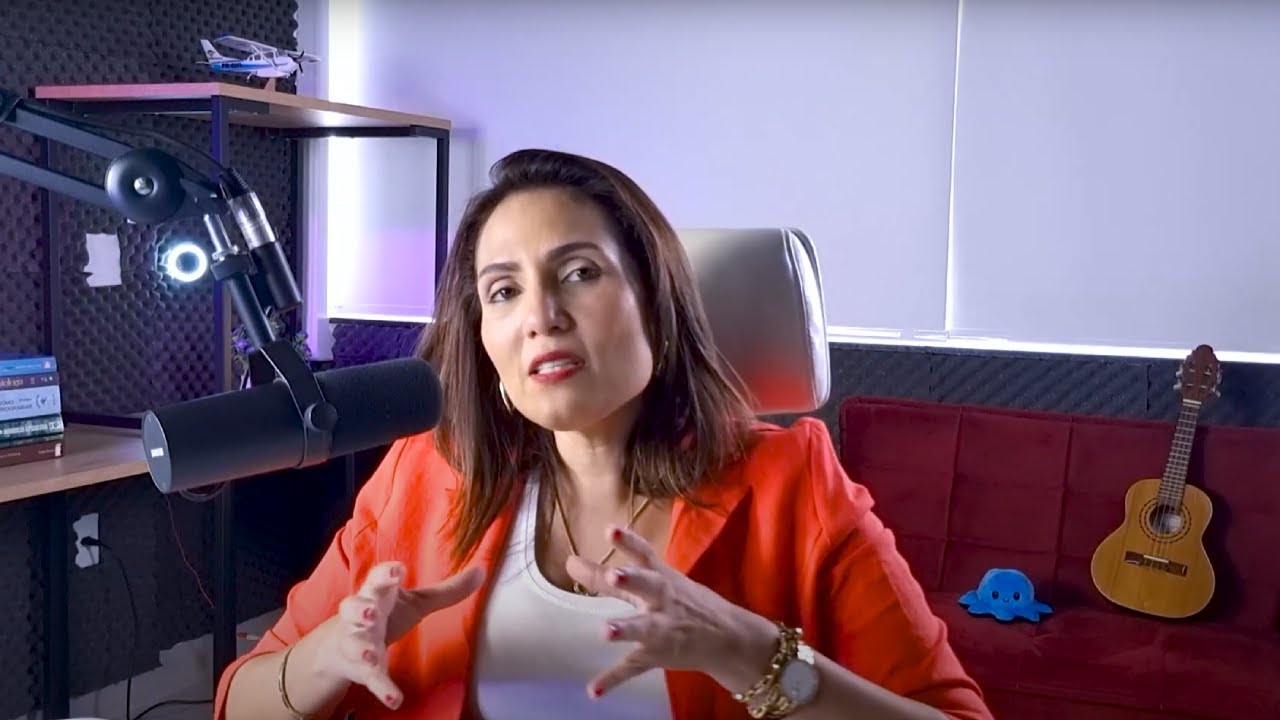 Qualificação de Mestrado / Doutorado - Como se preparar?