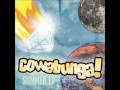 Cowabunga! -The Party Song 