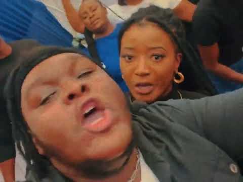 Solomon Plate - Moving (Extended) [Vibez Video]