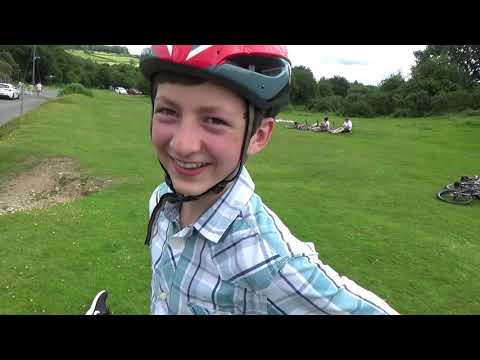 17 Jul 2016 · HD video of today's activities, upscaled to 4K - 2024 Full Remaster including extended footage, double resolution, 5.1 surround sound, mileages, accurate times and more