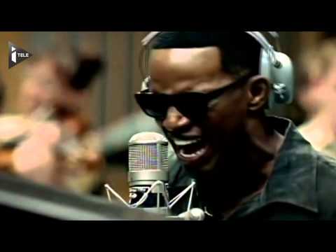 download lagu mp3 mp4 Ray Charles Mort, download lagu Ray Charles Mort gratis, unduh video klip Ray Charles Mort