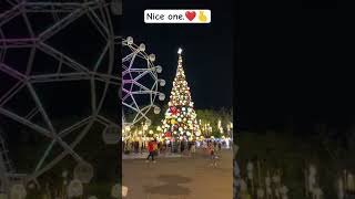 Download lagu Daming tao sarap namasyal Dito pag ganitong Oras.#bondingmoment#fypシ゚viral#fypyoutube#views#love mp3