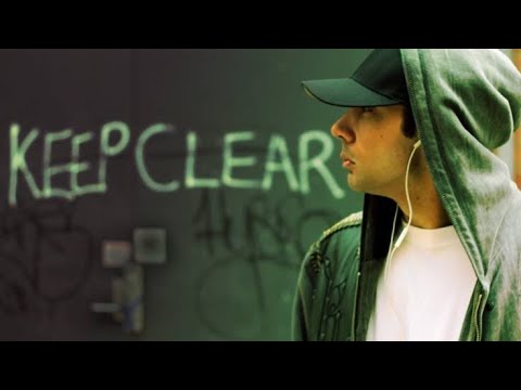 Caper Interview On 5YYY Radio In Whyalla