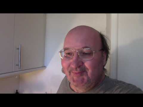 MongoTV_2284 - IRMA Haul 20 Kroner - MONGO TV SKILT BETALT