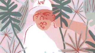 Rebuke That -Villa-  (Prod. By Richie Souf)