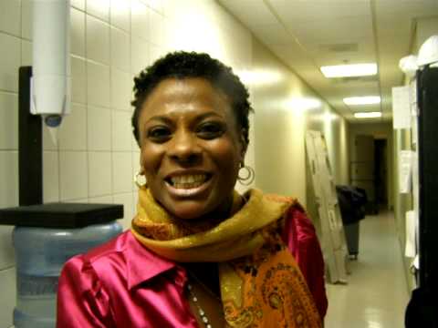 Babes For Breasts - Last Show 2008 Tour - Ottawa, ON