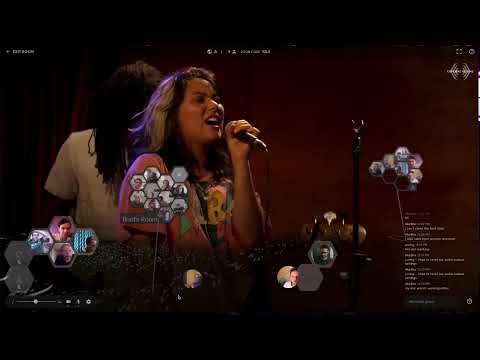 Flymachine - The Digital Future Of Live Events