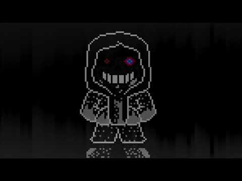 [DUSTDUSTDUSTDUST] "The Psychotic Monster" {bởi TUBY}