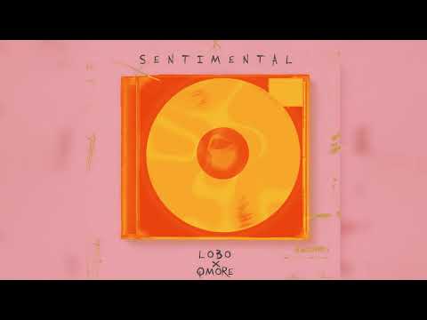 Sentimental - Lobo dj x QMore