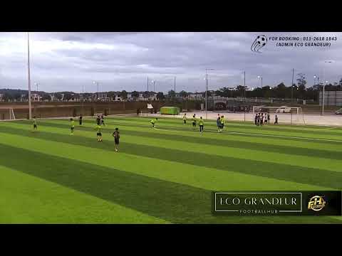 MINOM MANA FC (2) VS (3) CAPE CORAL FC (GAMES & GOAL HIGHLIGHTS) - 27.02.2023