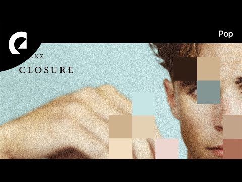 Deanz feat. Revel Day - A Little Closure