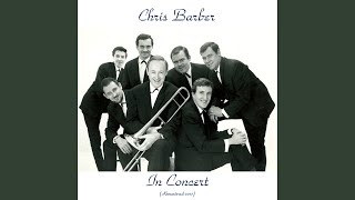 Lowland Blues (Remastered 2017)