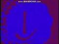 Sesame Street 2409 Sand D D