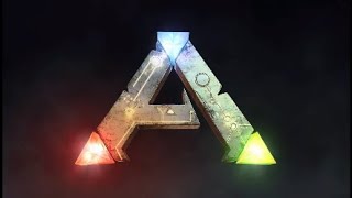[ADAM.EVA]ARK:Survival Evolved part9