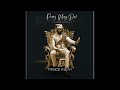 DJ DOH PRESENTS THE BEST OF PRINCE INDAH JANABI Vol 5
