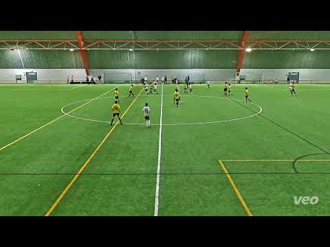 p2012 musta vs lepa 2025 03 22