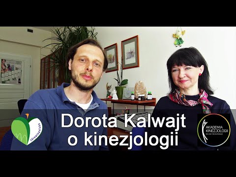 Funkcja mięśni brodawkowatych Ból mięśni nad kolanem to