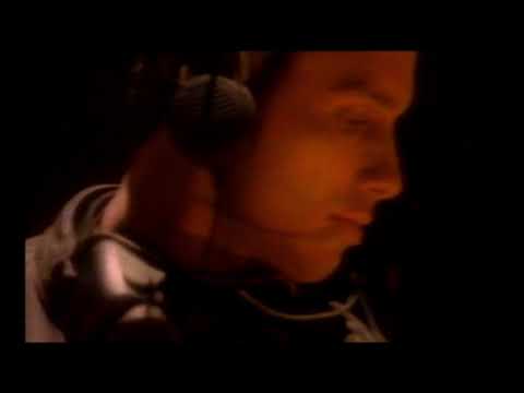 Video thumbnail for A Deeper Love