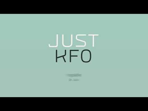 Video 3 Kieferorthopäde Köln - Dr. Julia Steinmaier