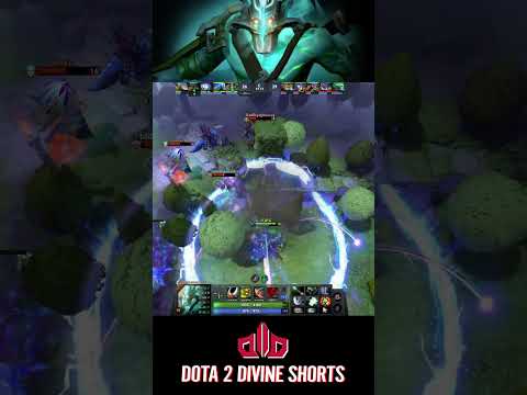 Vol. 7 Wet Dream of every JUGGERNAUT player #Dota2 #Dota2Shorts #juggernaut