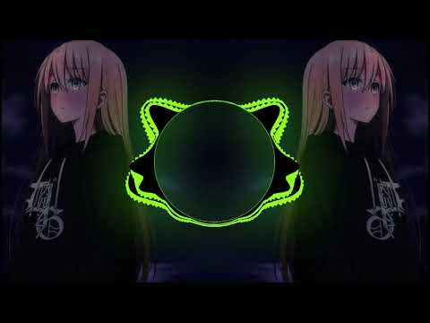 R3HAB, HRVY - Be Okay (Skyscraper Seven Edit/Remix)