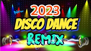 Download lagu Non Stop Disco Dance Remix 2023 |Viral| Trending|ft. Do you believe in life after love Disco remix mp3 Download lagu Non Stop Disco Dance Remix 2023 |Viral| Trending|ft. Do you believe in life after love Disco remix mp3