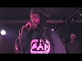 Jeru The Damaja Old School Concert From D Original September 1999