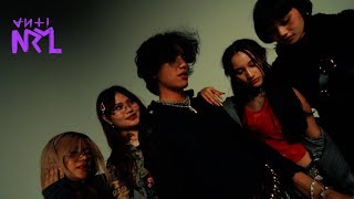 Lirik Lagu Eksis - Naufal Syachreza ft Raihan Fahrizal: Ya Giman Lagi Ya, Emang Ku Narsis