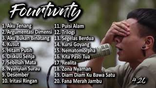 Download lagu fourtwnty Full Album ft. Indie mp3
