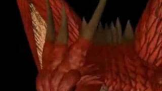 「真・烈怒龍」特報動画