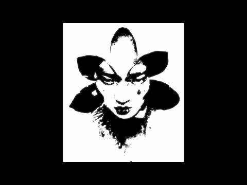 [Free] J9ueve  X La fève Type beat -  Saivor (Prod. By Raaji)