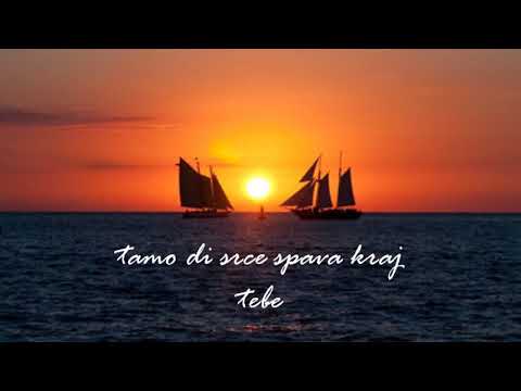 Tedi Spalato -✺♫ Jedna Zvizda ♫✺