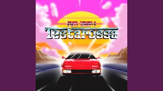 Cover art for Juliette