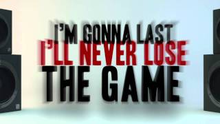 SWAY - LEVEL UP Ft. Kelsey (Produced By Flux Pavilion) OUT NOW!!! [Official Lyric Video]