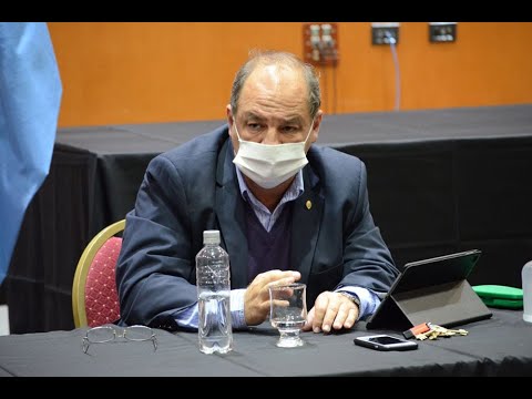 El Ejército argentino ya está custodiando la frontera con Bolivia