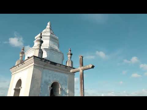 A CIDADE DE GOIANA (PE) GUARDA UMA GRANDE HISTÓRIA DE FÉ, CULTURA E TRADIÇÃO. VENHA CONHECER!