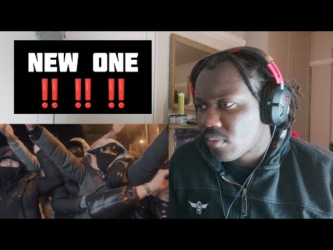 The hook though 💀💀💀#Barking Sosa CBT - Beyoncé Reaction