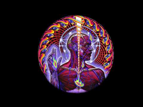 Winter Demon - Agony