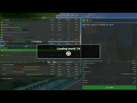 MongoTV_5664 - Mongo Games - ECO - ubuntu - Part 88