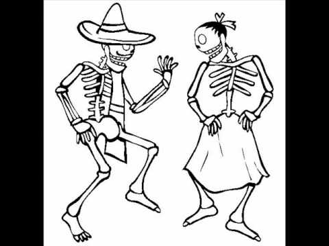 Milton Channels - Dub massive