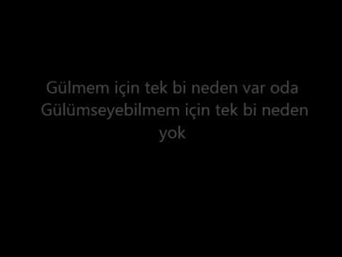 Numan Ft. Reo - Soramıyorum seni