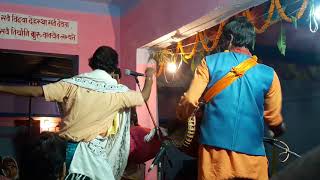 Maine Ratna Lagai Radha Naam ki...... Satrughana bhandari