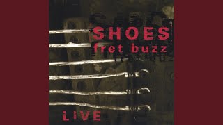 Love Is Like A Bullet