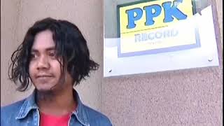 Download lagu Lan Solo , Abu Kemenyantz, Dol Abdullah, Alif Farhan, Bujal & Kasri Yasa dlm Telemovie Awang Trasher mp3