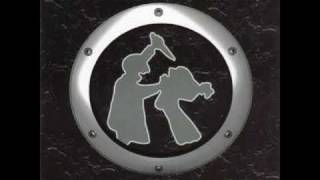 MACABRE-THE WUSTENFELD MAN EATER