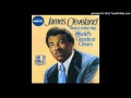 The Lord Is My Light James Cleveland