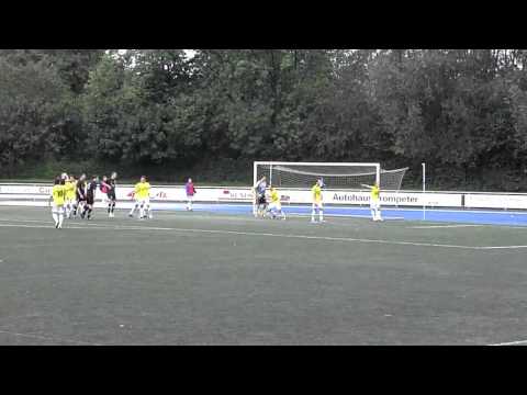 BV Brambauer-Lünen - Tus Heven 09/67